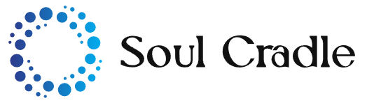 Soul-Cradle.jp